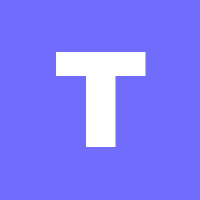 Telegram delete messages