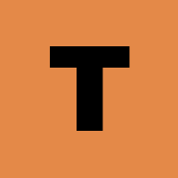 telegram earning methods