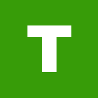 telegram maps integration