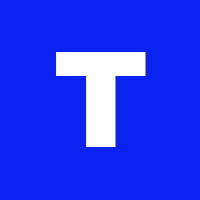 telegram media folder