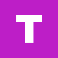 telegram media gallery