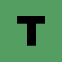 telegram member adder free