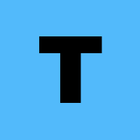 telegram pornici