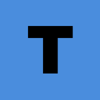 Telegram post views