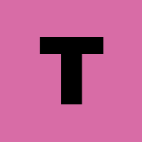 Telegram Posting Schedule