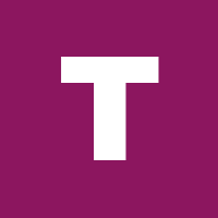 Telegram Protocol