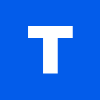 telegram Remind Later