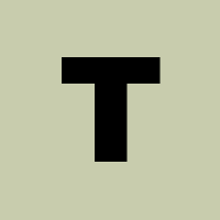 telegram TON payments