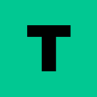 telegram username link