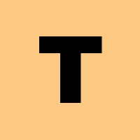 Telegram views