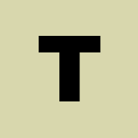 telegram weed