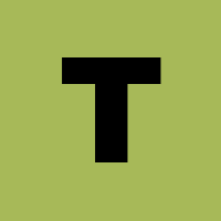 telegram weed channel