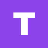 telegran nudes