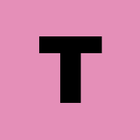 telegran xxx