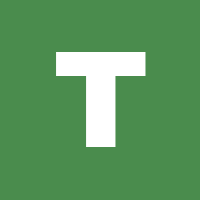 Telus Plans Promotions