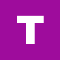 telweed.com