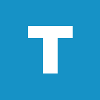 Temasek JC