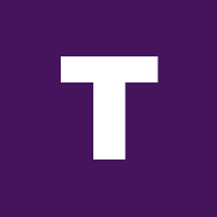 Temasek Secondary School