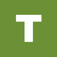 тематические дни