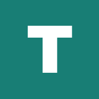 Temecula office movers