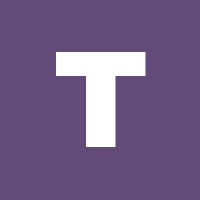 temp controlled shipping