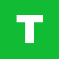 tempaste.com