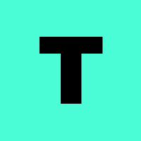tempjobsindia.in