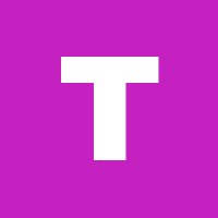 template-blogger.com