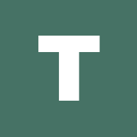 template108.webekspor.com