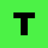 template96.webekspor.com