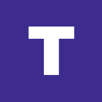 temporary bridging loan singapore