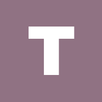 temporary email