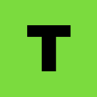 temukan di SahabatApp
