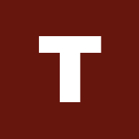 tenaciousbee.com