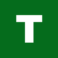 Tenha um site responsivo e atraente com nosso UX/UI design