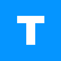 tentspbru