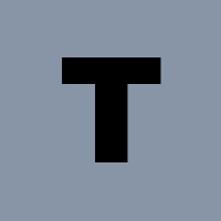 TENYOM189
