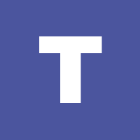 Teras Kata