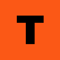 teraskatakaltim.com