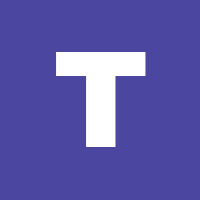 TERATAI189 SLOT