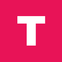 terento casino log in