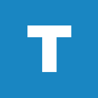 TeresaGak