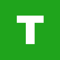 Teresatrate