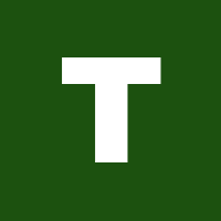 Terese