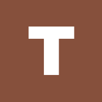 Teresita