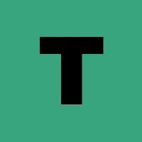 teriah