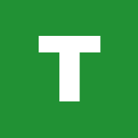 термопанели с утеплителем Sunrock