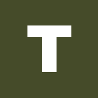Teroris