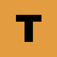 terpesona.wiki