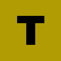 Terra